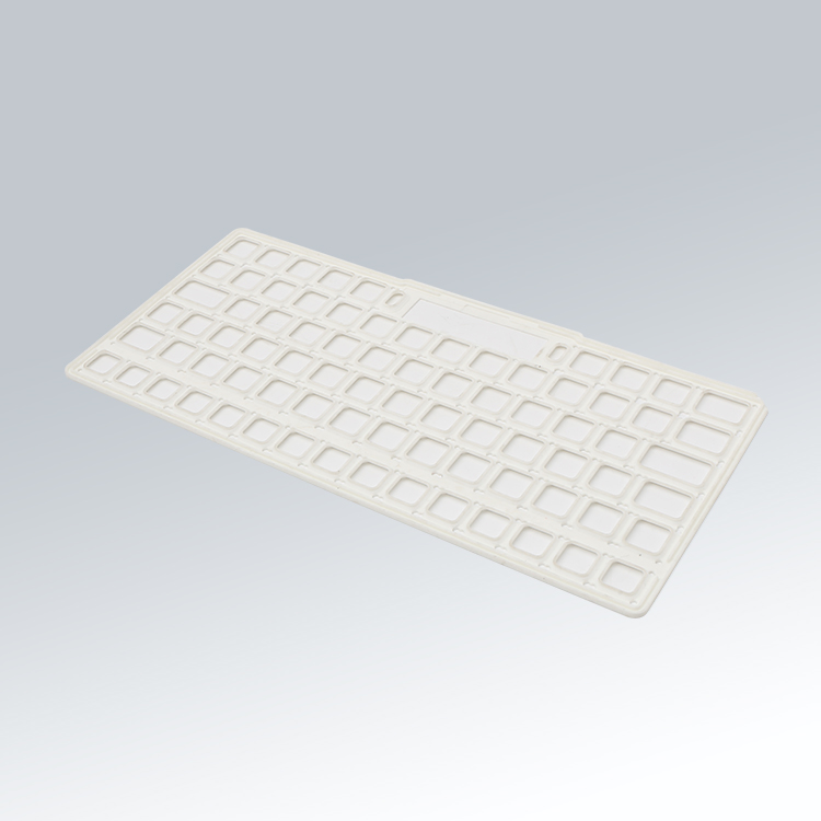 キーボード
